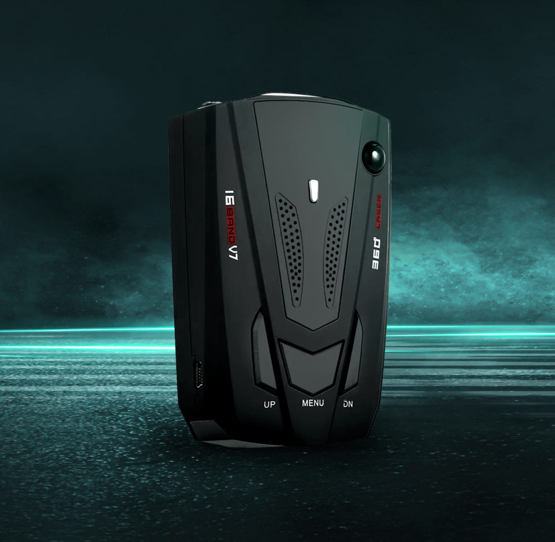Speeder Pro image